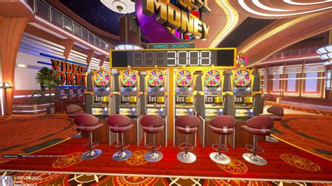  tower unite casino bot/ohara/modelle/884 3sz